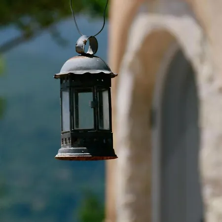 The Elegant Mill Willa *