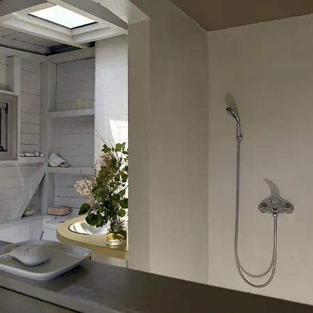 Willa The Elegant Mill