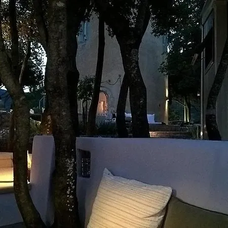 Villa The Elegant Mill *