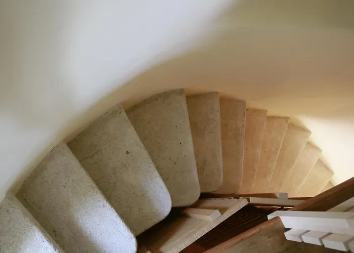 The Elegant Mill Villa Platistoma